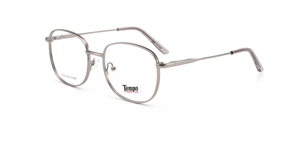 оправа Tempo 7085 C02