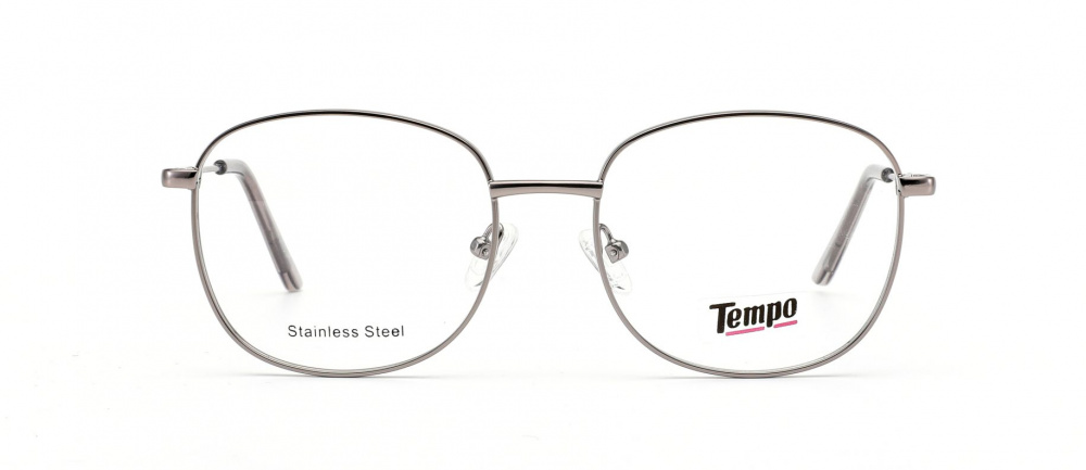 оправа Tempo 7085 C02