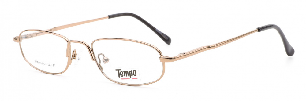 оправа Tempo TE1027 C02