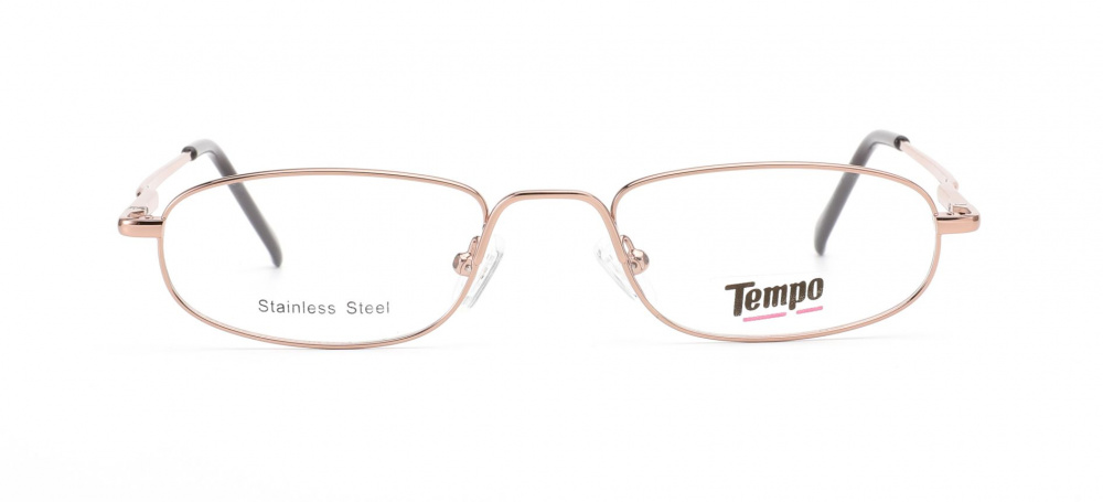 оправа Tempo TE1027 C02