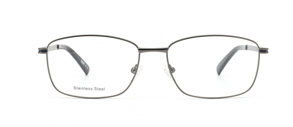 оправа Tempo TE1012 C01