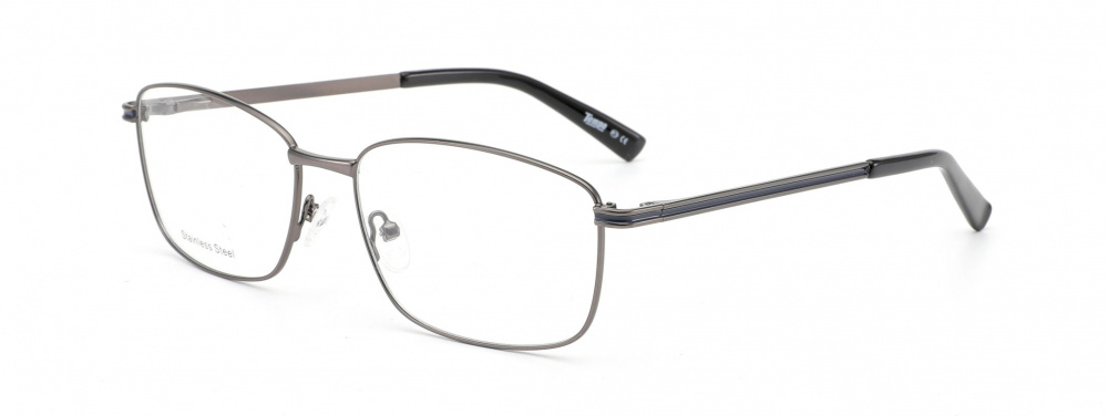 оправа Tempo TE1012 C01