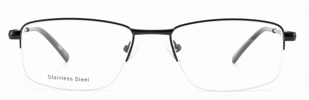 оправа Tempo TE1009 C01