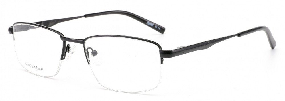 оправа Tempo TE1009 C01