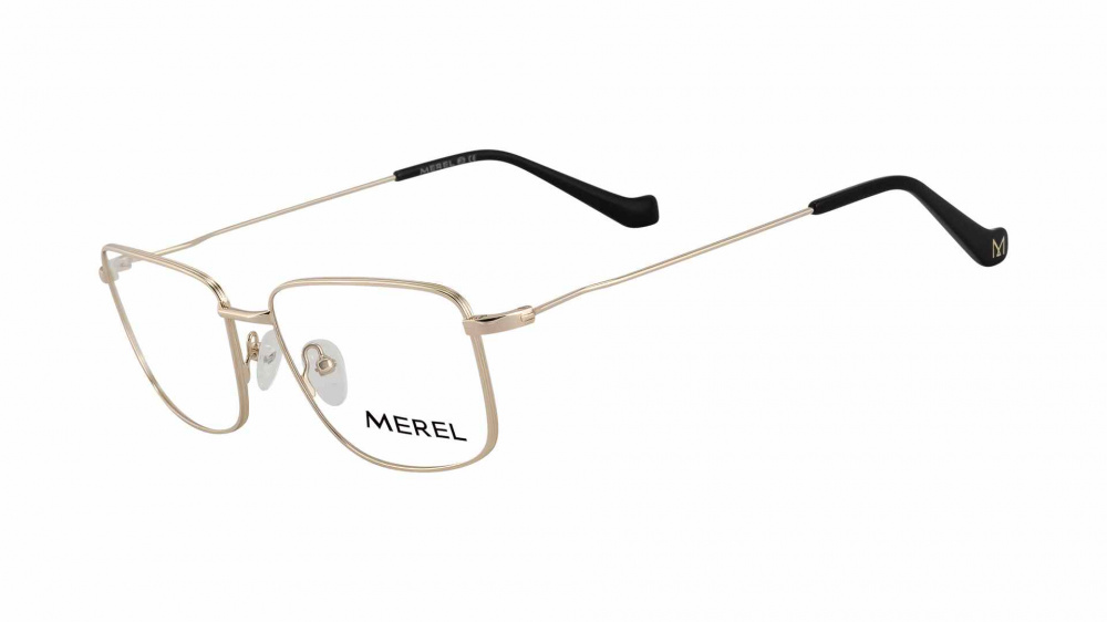 оправа Merel MR7246 C02