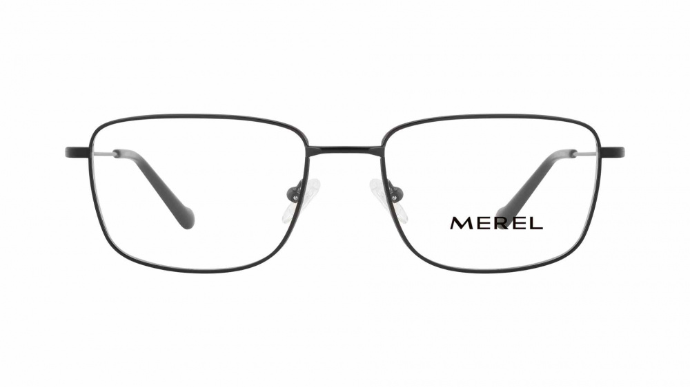 оправа Merel MR7246 C01