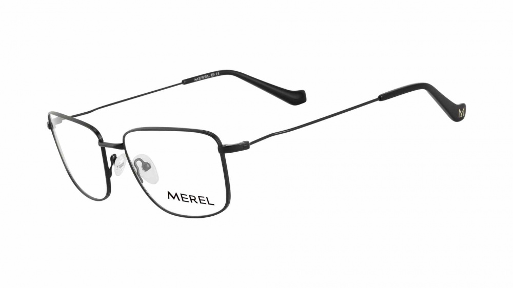 оправа Merel MR7246 C01