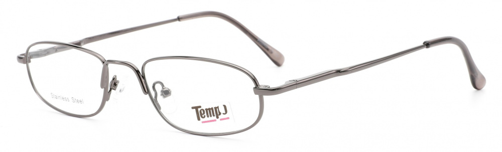оправа Tempo TE1027 C01