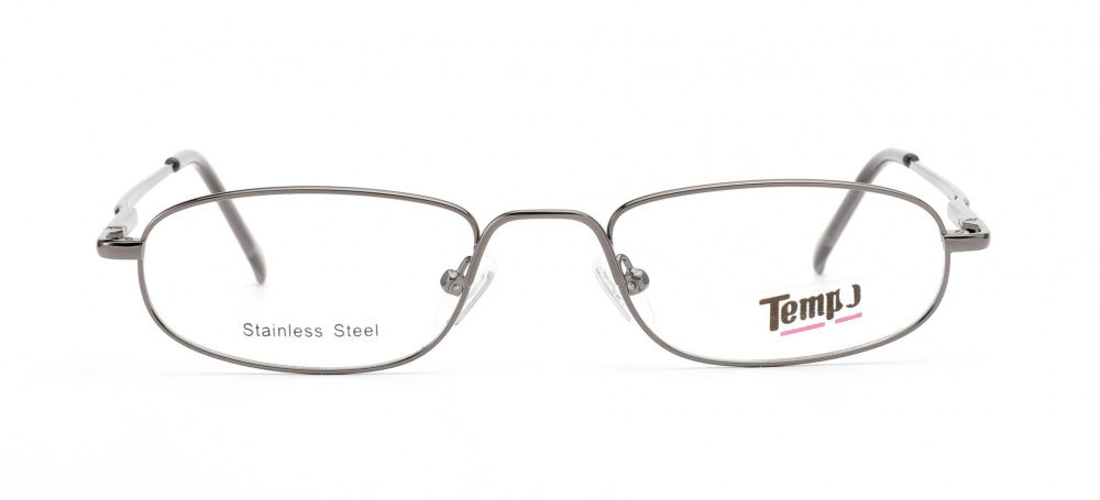 оправа Tempo TE1027 C01