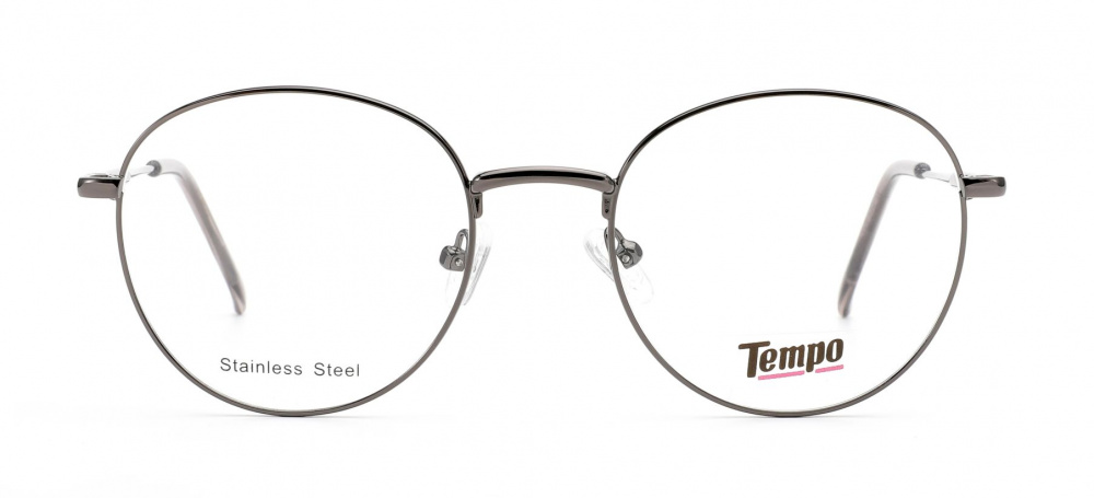оправа Tempo TE1022 C02