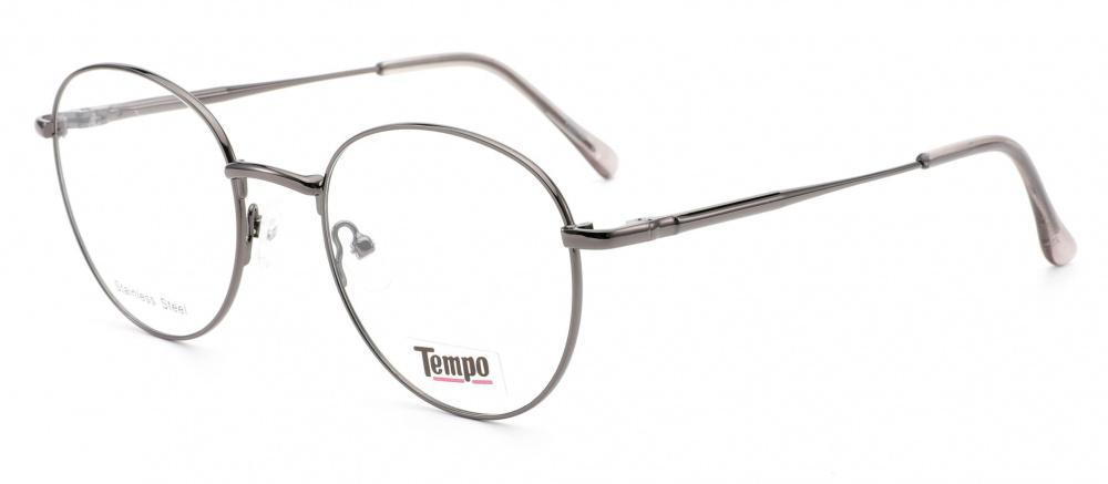 оправа Tempo TE1022 C02