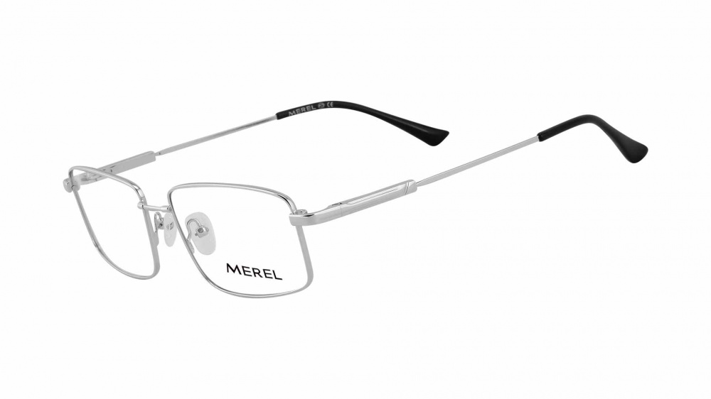 оправа Merel MR7220/s C02