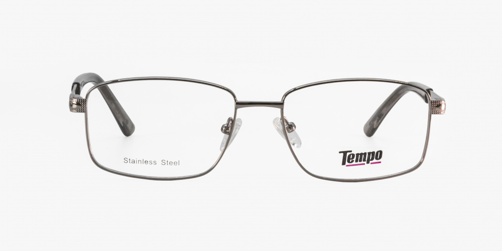 оправа Tempo 3277 C03