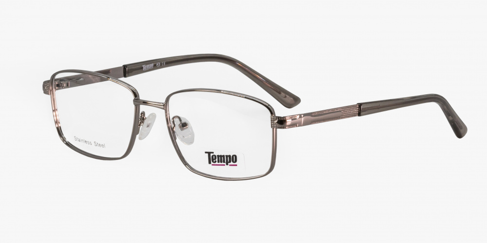 оправа Tempo 3277 C03