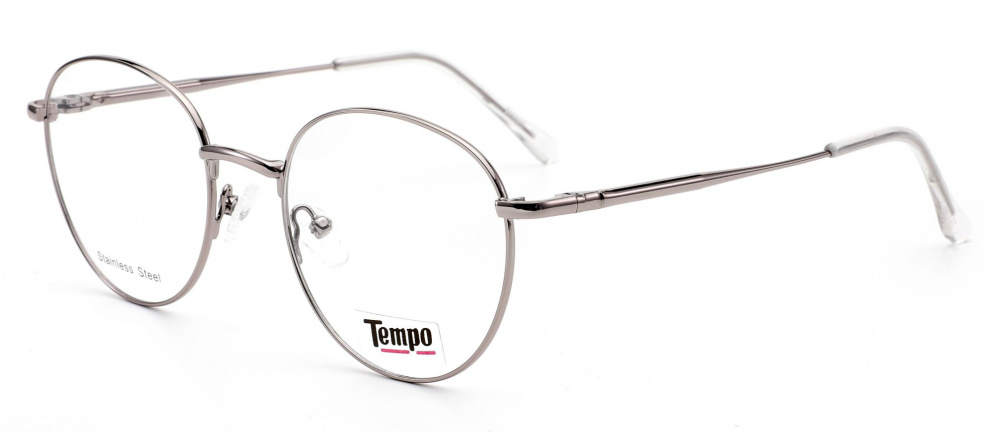 оправа Tempo TE1022 C01