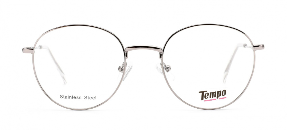 оправа Tempo TE1022 C01
