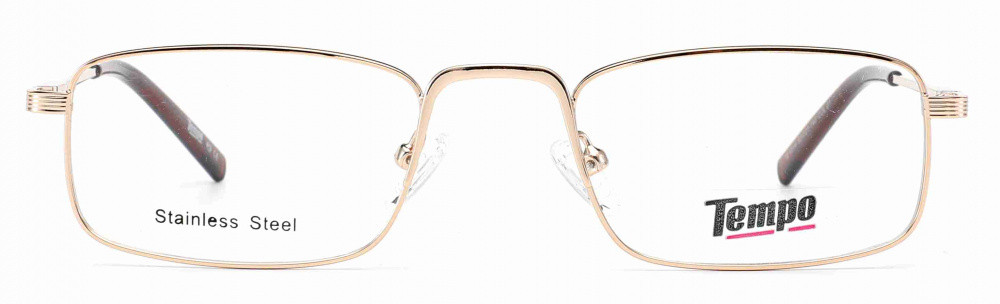 оправа Tempo TE1014 C01