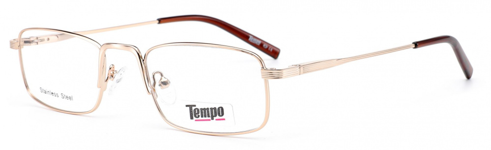 оправа Tempo TE1014 C01