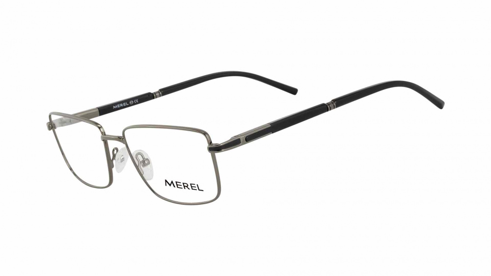 оправа Merel MR7254 C02
