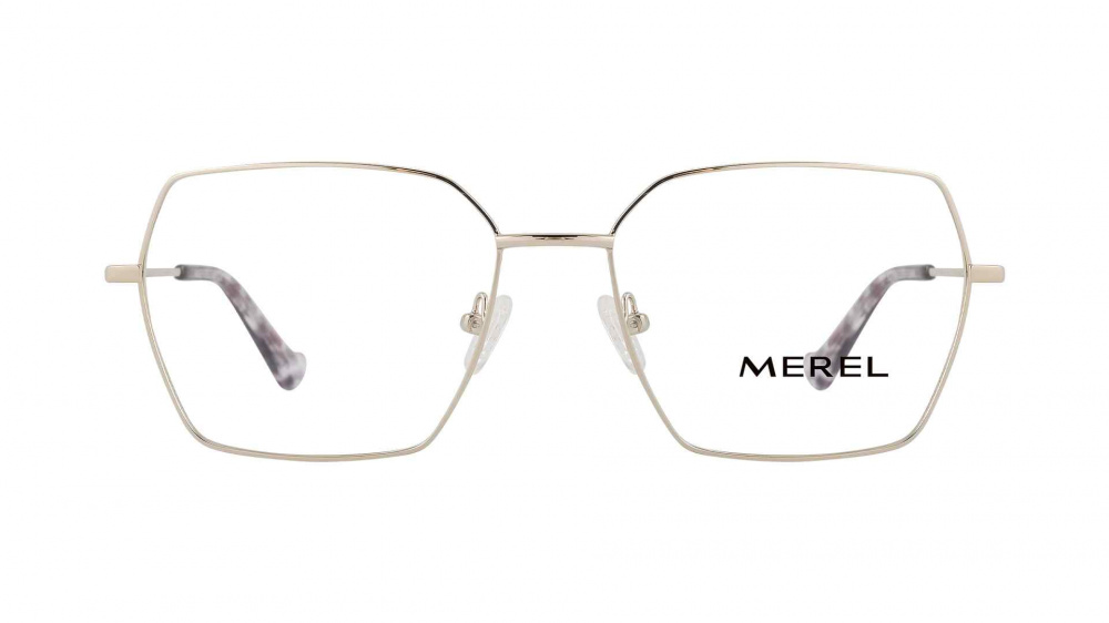 оправа Merel MR6561 C03