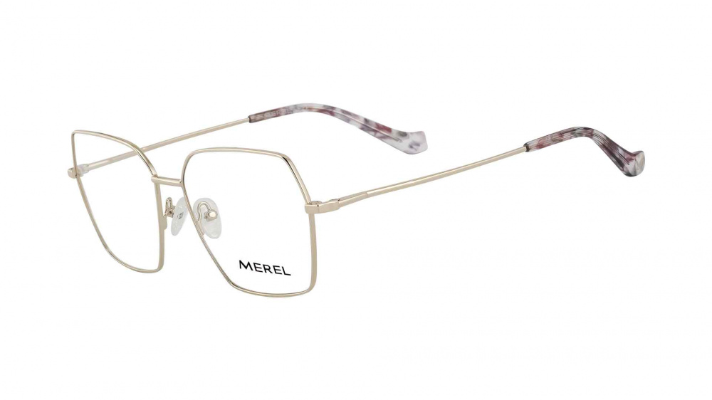 оправа Merel MR6561 C03