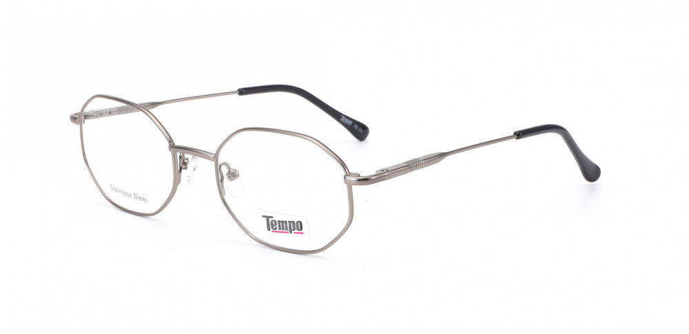 оправа Tempo 7068A C02