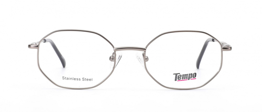 оправа Tempo 7068A C02
