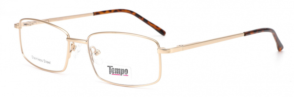 оправа Tempo TE1019 C03