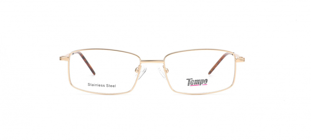 оправа Tempo TE1019 C03