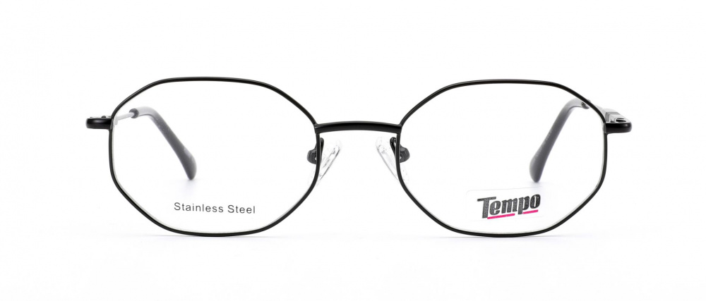 оправа Tempo 7068A C01