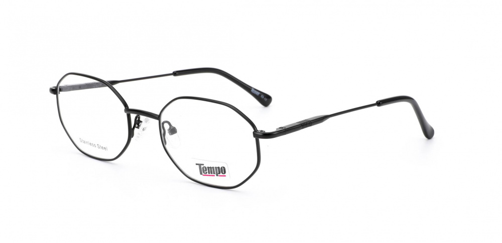 оправа Tempo 7068A C01