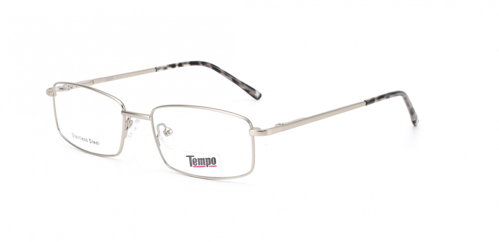 оправа Tempo TE1019 C04
