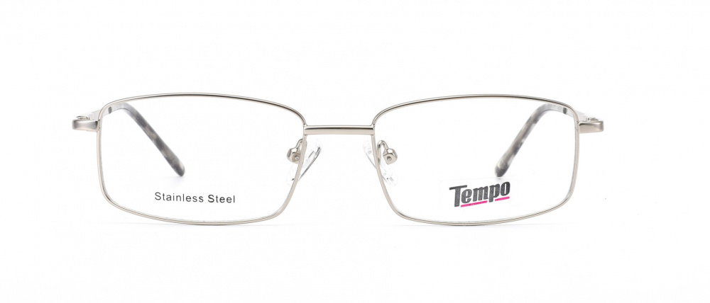 оправа Tempo TE1019 C04