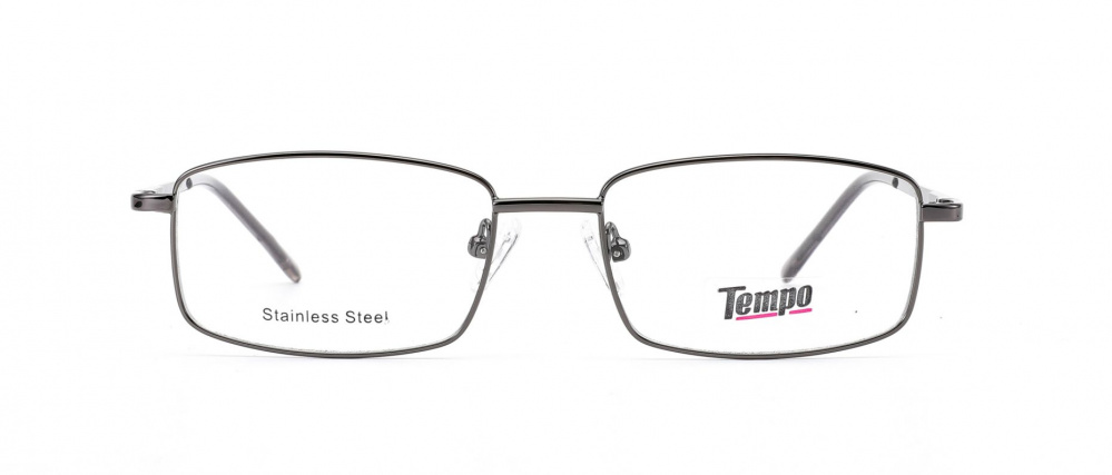оправа Tempo TE1019 C02