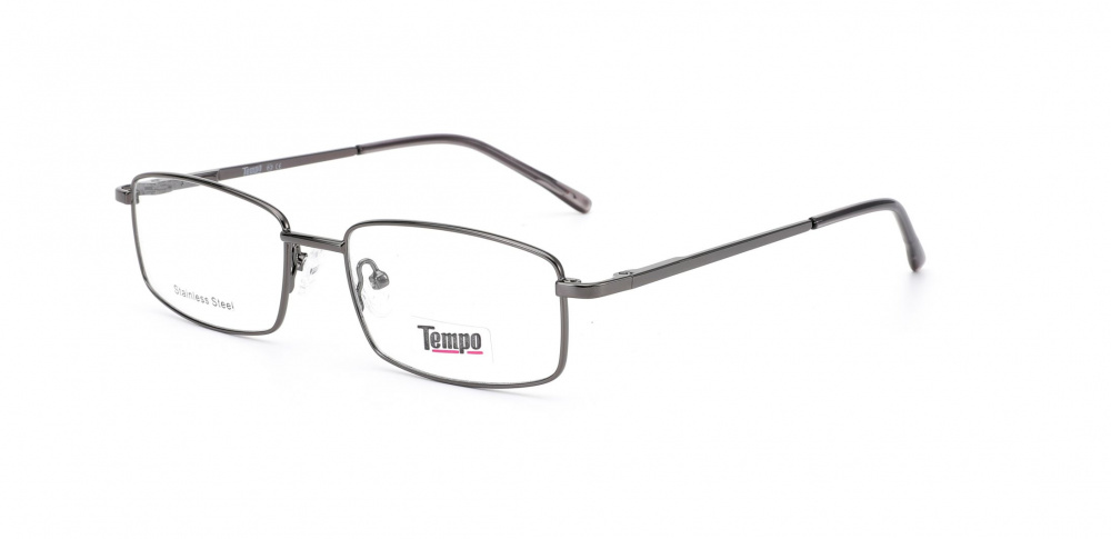 оправа Tempo TE1019 C02