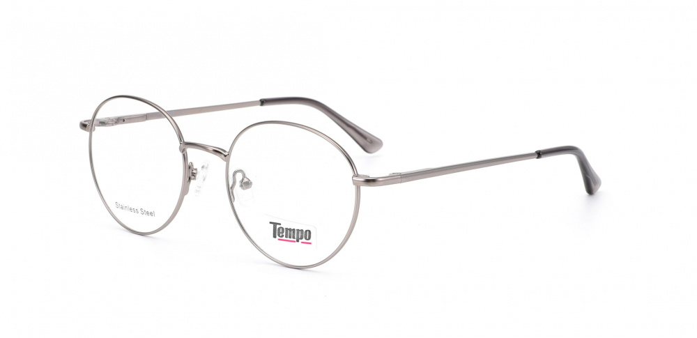оправа Tempo TE1017 C03