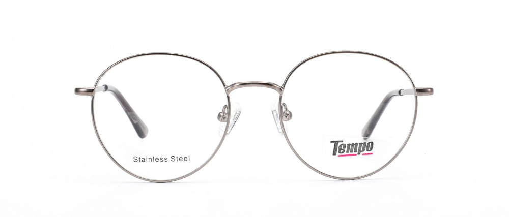 оправа Tempo TE1017 C03