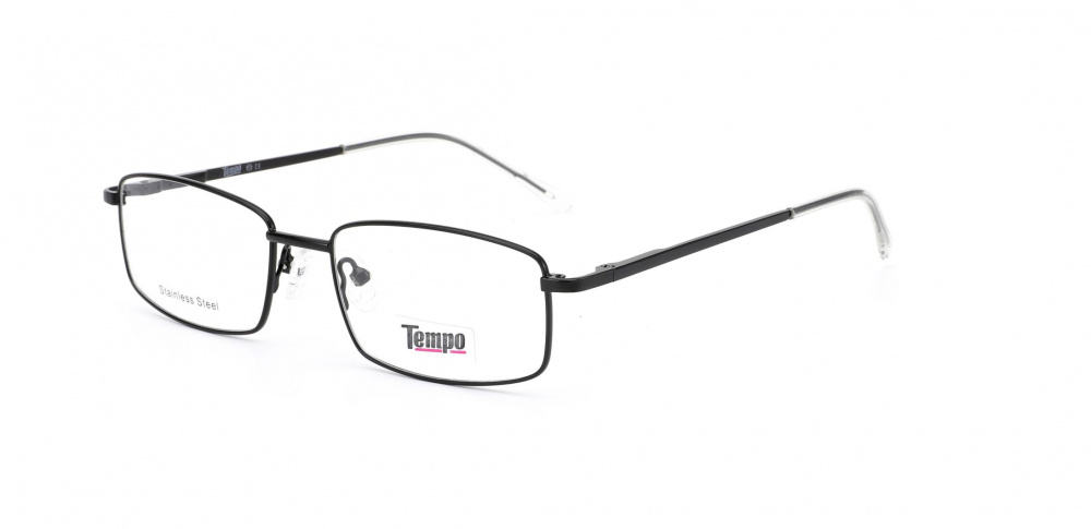 оправа Tempo TE1019 C01