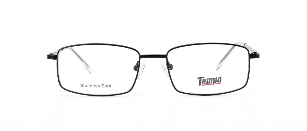 оправа Tempo TE1019 C01