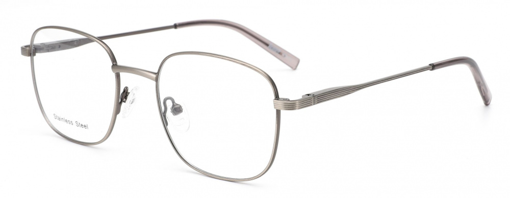 оправа Tempo TE1013 C02