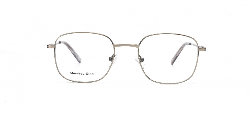 оправа Tempo TE1013 C02