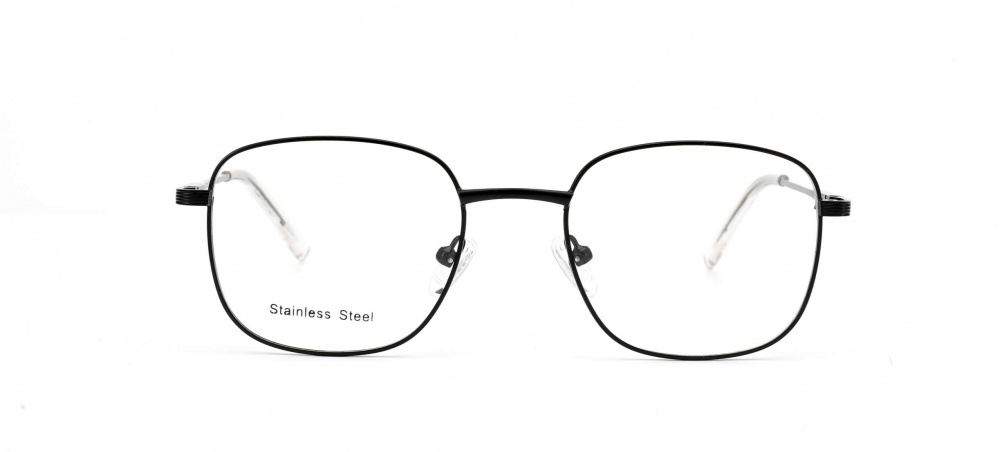 оправа Tempo TE1013 C01