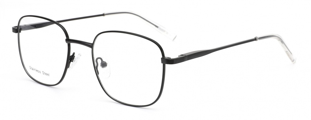 оправа Tempo TE1013 C01