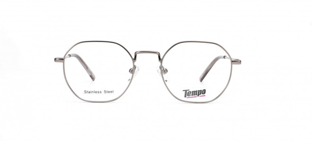 оправа Tempo TE1011 C03