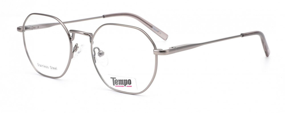 оправа Tempo TE1011 C03