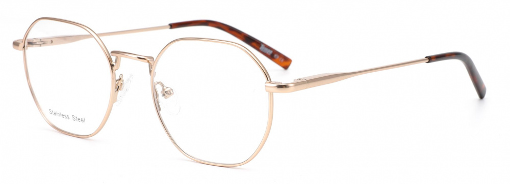 оправа Tempo TE1011 C02