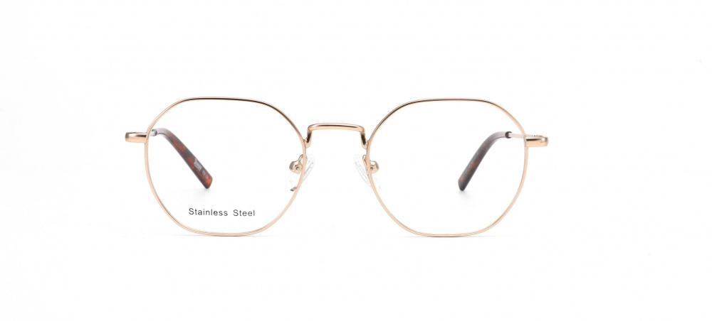 оправа Tempo TE1011 C02