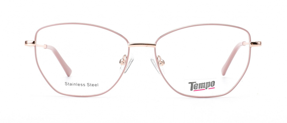 оправа Tempo TE1018 C02