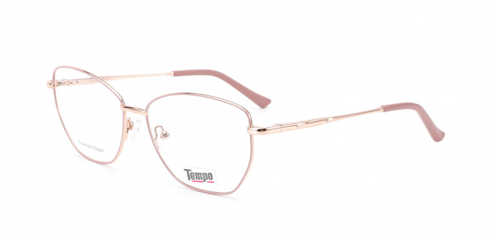 оправа Tempo TE1018 C02