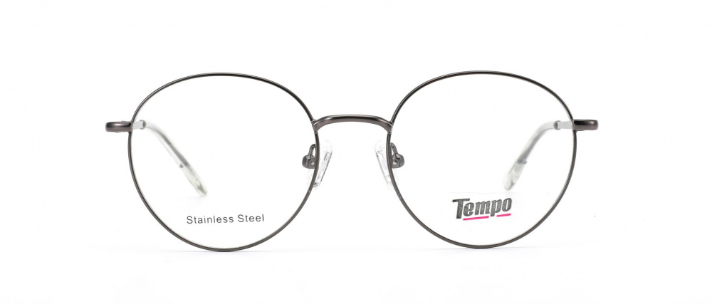 оправа Tempo TE1017 C02